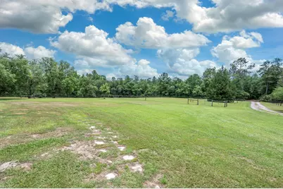 652 Tommy Eiland Road, Baker, FL 32531 - Photo 92