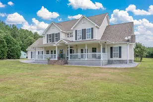 652 Tommy Eiland Rd, Baker, FL 32531 - Photo 6