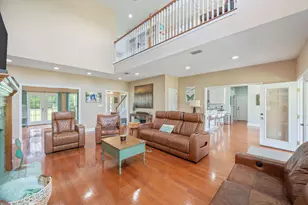 652 Tommy Eiland Rd, Baker, FL 32531 - Photo 12