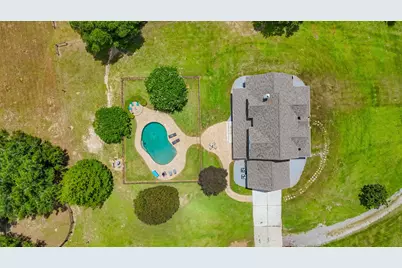 652 Tommy Eiland Road, Baker, FL 32531 - Photo 94