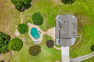 652 Tommy Eiland Rd, Baker, FL 32531 - Photo 94