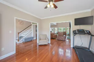 652 Tommy Eiland Rd, Baker, FL 32531 - Photo 26