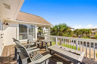 178 Pelican Circle, Inlet Beach, FL 32461 - Photo 30