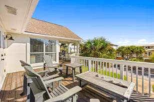 178 Pelican Cir, Inlet Beach, FL 32461 - Photo 30