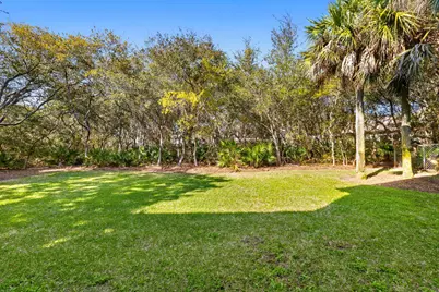 178 Pelican Circle, Inlet Beach, FL 32461 - Photo 32