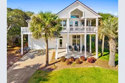 178 Pelican Circle, Inlet Beach, FL 32461 - Photo 2