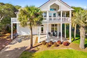 178 Pelican Cir, Inlet Beach, FL 32461 - Photo 2