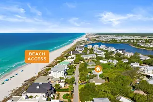 178 Pelican Cir, Inlet Beach, FL 32461 - Photo 38