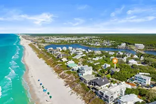178 Pelican Cir, Inlet Beach, FL 32461 - Photo 42
