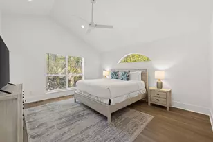 178 Pelican Cir, Inlet Beach, FL 32461 - Photo 20