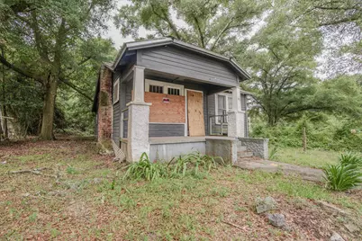 32 Myrtle Avenue, Defuniak Springs, FL 32435 - Photo 14