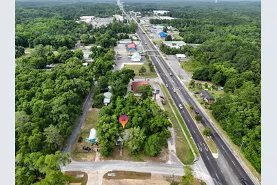32 Myrtle Avenue, Defuniak Springs, FL 32435 - Photo 2