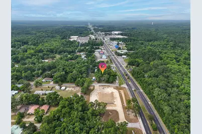 32 Myrtle Avenue, Defuniak Springs, FL 32435 - Photo 6