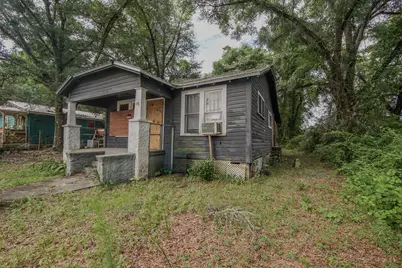 32 Myrtle Avenue, Defuniak Springs, FL 32435 - Photo 10