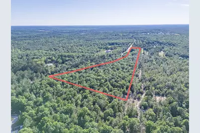 000 Macedonia Church Road, Defuniak Springs, FL 32435 - Photo 1