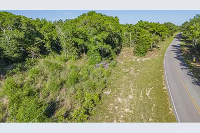 000 Macedonia Church Road, Defuniak Springs, FL 32435 - Photo 6