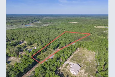 000 Macedonia Church Road, Defuniak Springs, FL 32435 - Photo 4