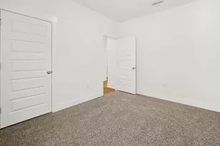91 E Gray Owl Dr, Freeport, FL 32439 - Photo 22