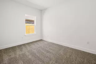 91 E Gray Owl Dr, Freeport, FL 32439 - Photo 20