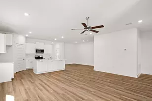 91 E Gray Owl Dr, Freeport, FL 32439 - Photo 14