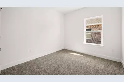 91 E Gray Owl Drive, Freeport, FL 32439 - Photo 26