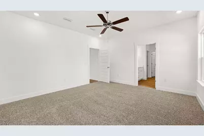 91 E Gray Owl Drive, Freeport, FL 32439 - Photo 16