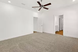 91 E Gray Owl Dr, Freeport, FL 32439 - Photo 16