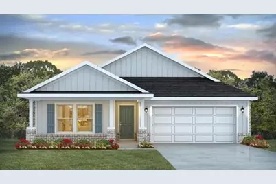 91 E Gray Owl Drive, Freeport, FL 32439 - Photo 2