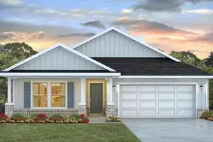 91 E Gray Owl Dr, Freeport, FL 32439 - Photo 2