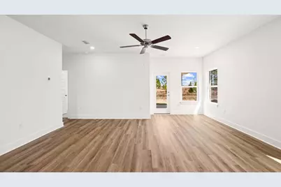 91 E Gray Owl Drive, Freeport, FL 32439 - Photo 12