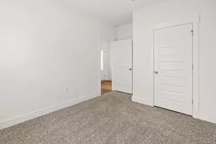 91 E Gray Owl Dr, Freeport, FL 32439 - Photo 24