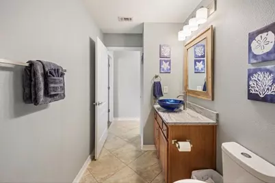9624 Meadow Wood Lane, Navarre, FL 32566 - Photo 34