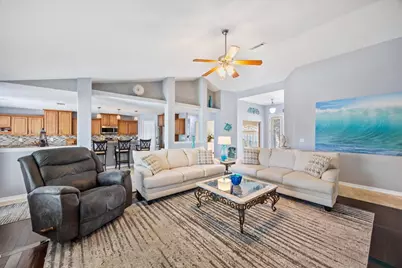 9624 Meadow Wood Lane, Navarre, FL 32566 - Photo 30