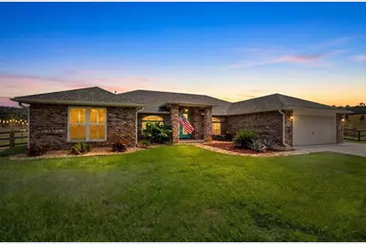 9624 Meadow Wood Lane, Navarre, FL 32566 - Photo 8