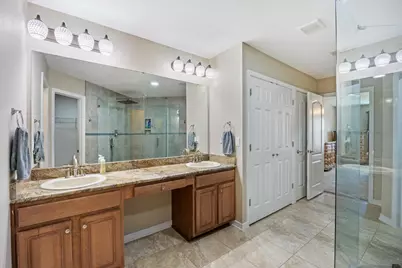 9624 Meadow Wood Lane, Navarre, FL 32566 - Photo 20