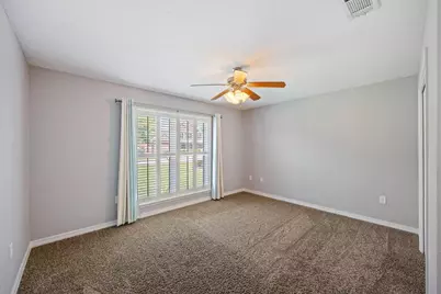 9624 Meadow Wood Lane, Navarre, FL 32566 - Photo 36