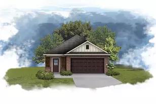 119 Natureview Wy, Freeport, FL 32439 - Photo 1