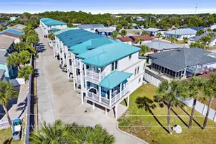17878 Front Beach Rd, Panama City Beach, FL 32413 - Photo 42