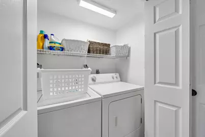 17878 Front Beach Road #UNIT A1, Panama City Beach, FL 32413 - Photo 18