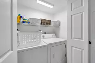 17878 Front Beach Rd, Panama City Beach, FL 32413 - Photo 18