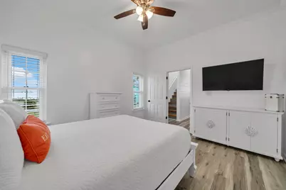 17878 Front Beach Road #UNIT A1, Panama City Beach, FL 32413 - Photo 16