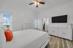 17878 Front Beach Rd, Panama City Beach, FL 32413 - Photo 16