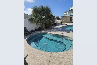 17878 Front Beach Road #UNIT A1, Panama City Beach, FL 32413 - Photo 38