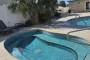 17878 Front Beach Rd, Panama City Beach, FL 32413 - Photo 38