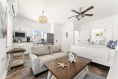 17878 Front Beach Road #UNIT A1, Panama City Beach, FL 32413 - Photo 34