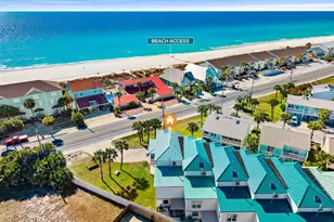 17878 Front Beach Rd, Panama City Beach, FL 32413 - Photo 44