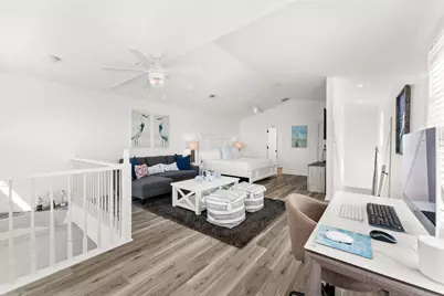 17878 Front Beach Road #UNIT A1, Panama City Beach, FL 32413 - Photo 24