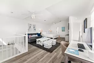 17878 Front Beach Rd, Panama City Beach, FL 32413 - Photo 24
