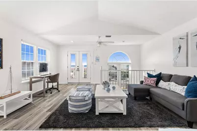 17878 Front Beach Road #UNIT A1, Panama City Beach, FL 32413 - Photo 28