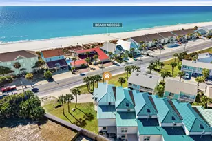 17878 Front Beach Rd, Panama City Beach, FL 32413 - Photo 2